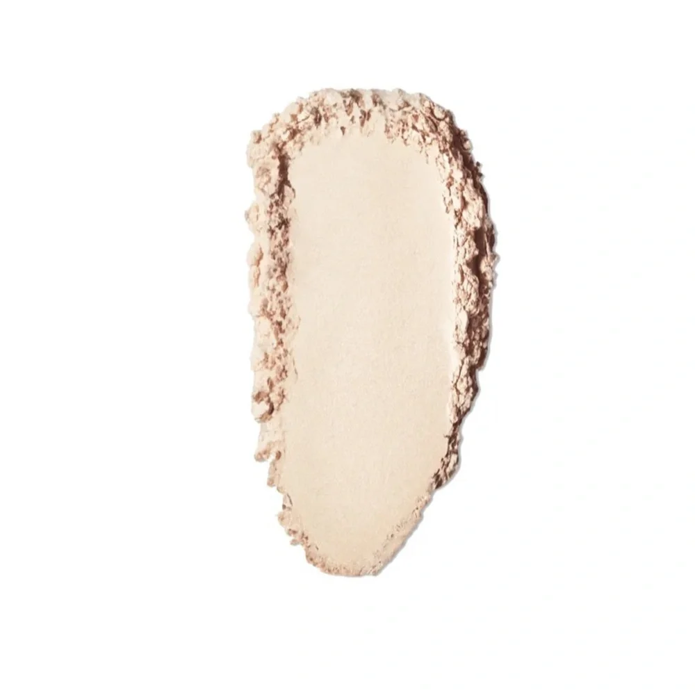 RMS beauty Hydra Setting Powder- Light